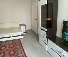 комната берилет 30 000 озун каалагандай жаша