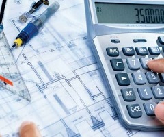 Требуется помощник сметчика