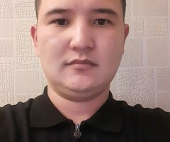 ищу подработку я сушусь повар
