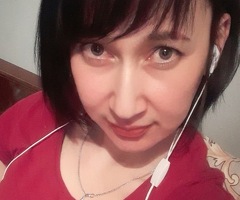 Уборщица офисных помещений