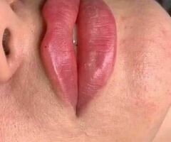 Наращивание ресниц/пермаментный/брови/губы