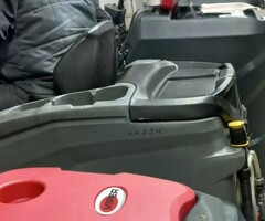 уборщицы/ки