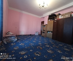 2 балага койка место бар
