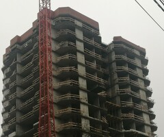 Кирпич блок