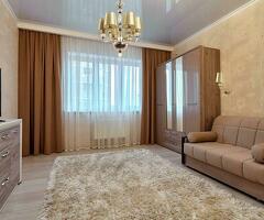 Срочно 2х комнатная квартира берилет 89150450536 ОТ 1 ГОДА