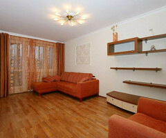 КВАРТИРА БЕРИЛЕТ ОТ ГОДА 89150450536