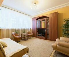 квартира берилет на 1 год 89150450536