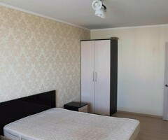 квартира берилет на 1 год 89150450536