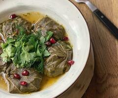 Повар заготовщик (день)