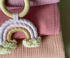 Требуется опытные утюжники или швей