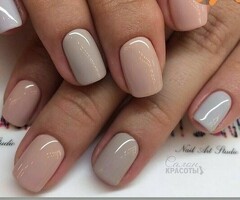Маникюр/500
Шлак/1000