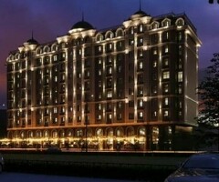 Квартиры