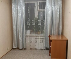 !!!! комната берилет