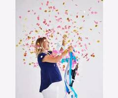 Сегодня и Завтра! Работа Пеший курьер. Подарки и посылки! Выплата сразу