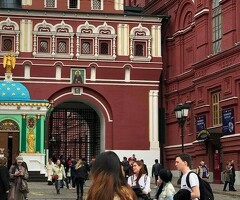 срочно ищу работу