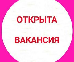 Сиделка/Социальный работник