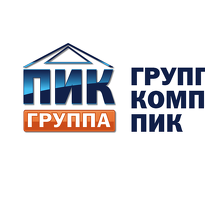 Требуются штукатуры