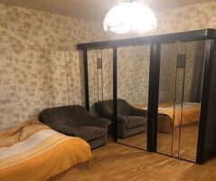 Сдаю квартиру