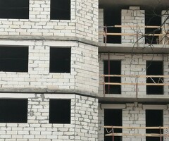 Пена блок койгону биргадалар керек