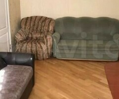 комната беребиз метро пероводон
