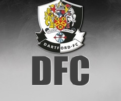 подработка