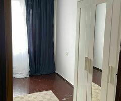 Комната берилет Выхино 19000р