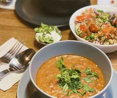 Заготовщик (день)