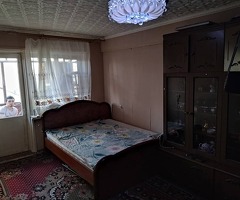 Чон зал берилет