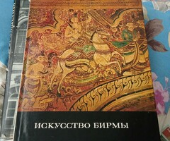 Квартирант алабыз