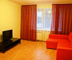 Квартира откоруп берилет 2 комнатный