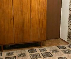 1 бала керек комнатага)