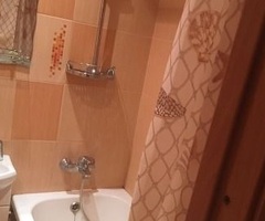 Сдаю комнату