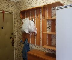 сдам двухкомнатную квартиру