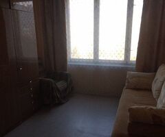 комната алам