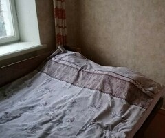 дивандан место берилет
