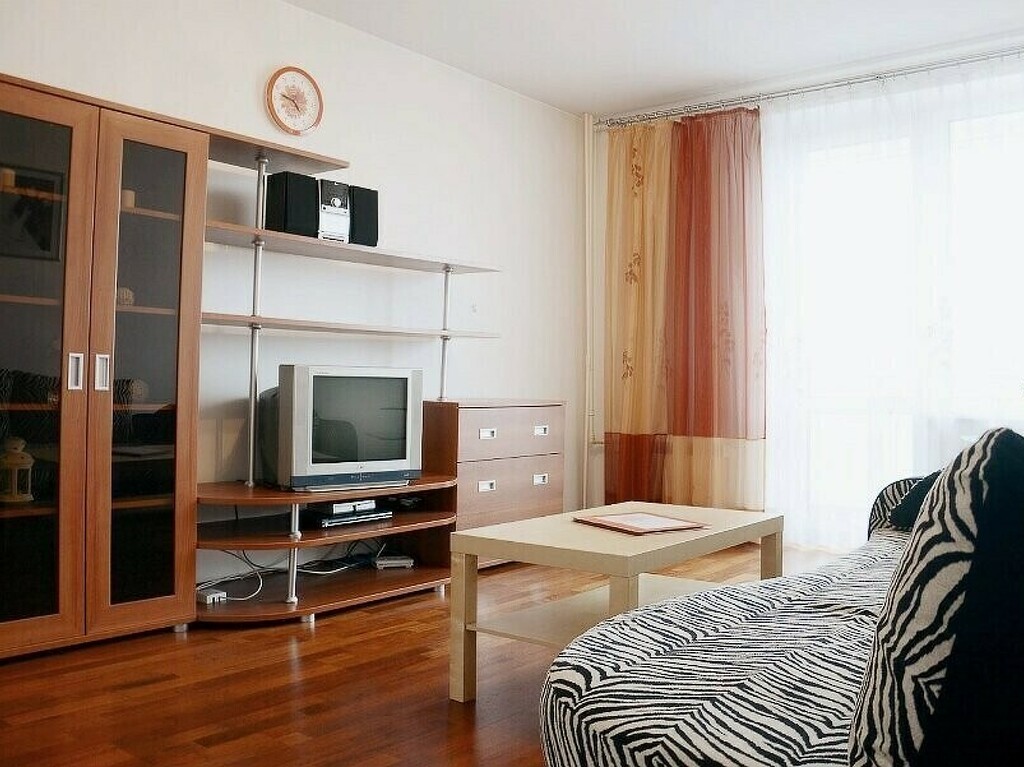 Продажа квартир в ангарске 1 комнатные с фото авито хрущевки