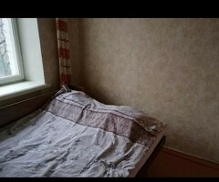 эки адамга койко место берилет