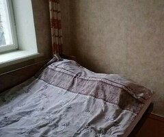 эки адамга дивандан койко