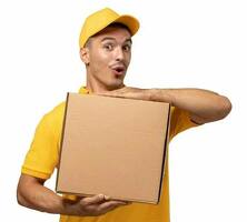 Халтура - подработка . Пеший курьер . Выплаты сразу.