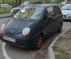 сатылат жакшы баада
