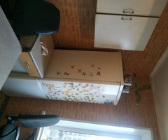 СРОЧНО КОМНАТА БЕРЕБИЗ!!!!!!