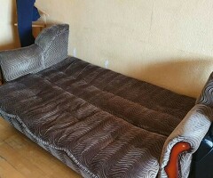 эки адамга