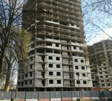 Пена блок газа блок