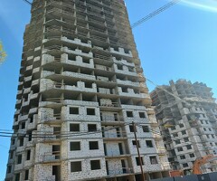 Пена блок газа блок кирпич