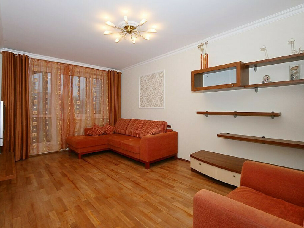 Квартира в москве купить 2 млн. Квартира обычная. Комната в квартире обычная. Обычный ремонт в квартире. Фото квартиры обычной однокомнатной.