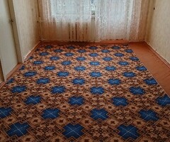 эки адамга