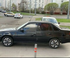 ушул машина