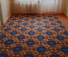 эки адамга