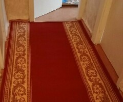 эки адамга берилет