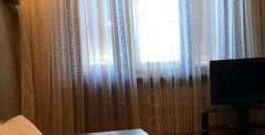 квартира берилет на 1 год 89150450536